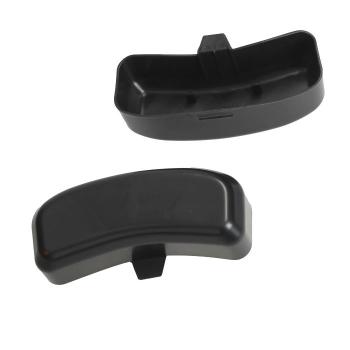 Werkzeugfach als Ersatz